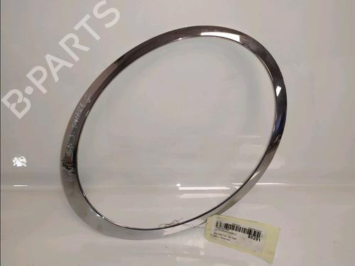 Used Other Other MINI MINI (R56) One (95 hp) 33646511 33646511