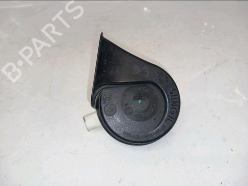 Used Horn Horn 32040414 32040414