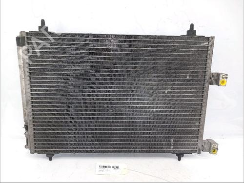 Used Heater matrix CITROËN C4 I (LC_) 1.6 HDi (109 hp) 30420595