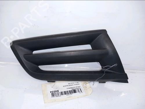 Used Grille RENAULT MODUS / GRAND MODUS (F/JP0_) 1.5 dCi (FP0F, JP0F) (86 hp) 30716953