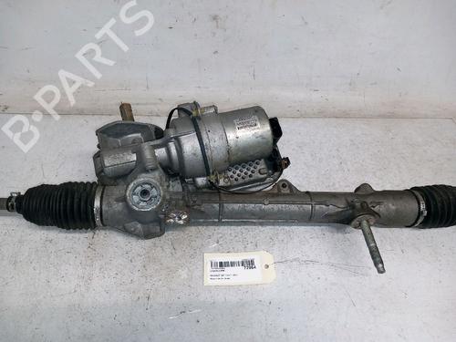 Used Steering rack PEUGEOT 207 SW (WK_) 1.6 16V (120 hp) 30425571