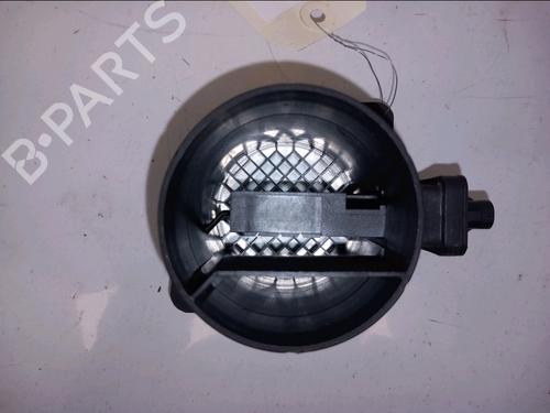 Used Mass air flow sensor SEAT IBIZA IV (6J5, 6P1) 1.2 TDI (75 hp) 31913768
