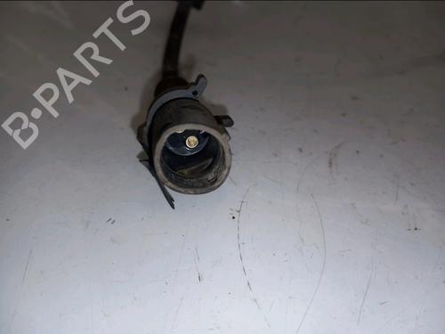 Fusee rechts voor RENAULT MEGANE I (BA0/1_) 1.6 16V (BA04, BA0B, BA11, BA1J, BA16, BA19, BA1K, BA1V,... | BP30800487M26