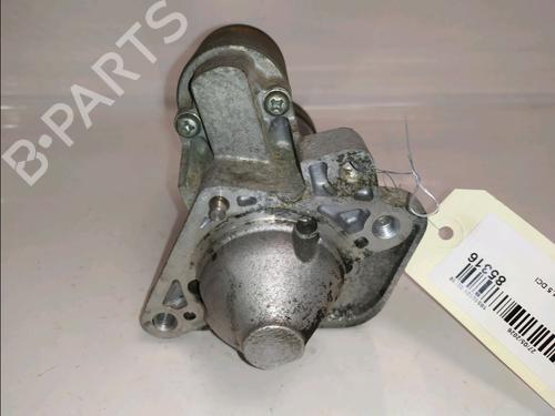 Used Starter Starter 36182836 36182836