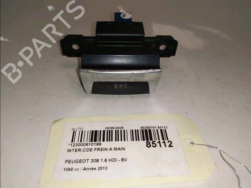 Used Switch Switch 36946352 36946352