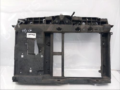 Used Front slam panel PEUGEOT 207 (WA_, WC_) 1.4 (73 hp) 30429915