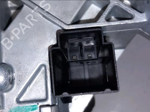 Ignition barrel OPEL CORSA D (S07) 1.2 (L08, L68) | BP37087301M48 - Image 5