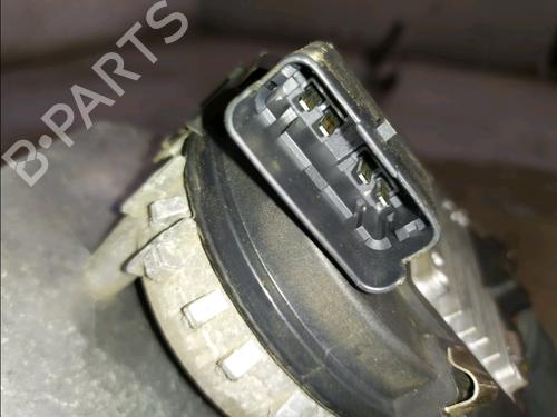 Front wiper motor RENAULT ESPACE IV (JK0/1_) 2.2 dCi (JK0H) | BP32102166M29  - Image 6