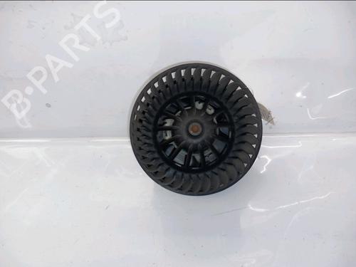 heater-blower-motor-citroen-c2-jm_-2003-2004-2005-2006-2007-2008-2009-2010-2011-2012-2013-2014-2015-2016-2017-31798650 main image