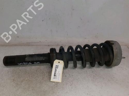Used Left front shock absorber BMW X6 (E71, E72) xDrive 35 d (286 hp) 30431853