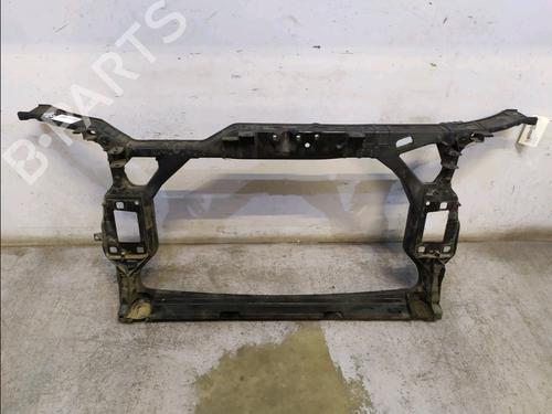 Used Front slam panel AUDI A4 B8 Avant (8K5) 2.0 TDI (143 hp) 30716965