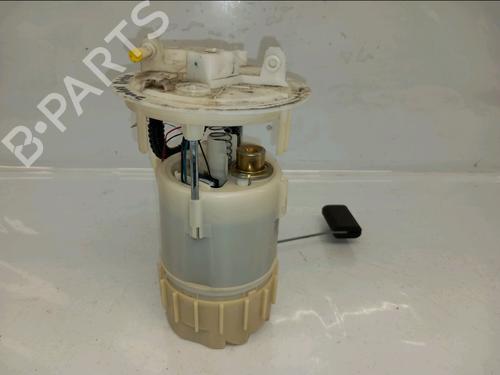 Used Fuel pump RENAULT MEGANE II (BM0/1_, CM0/1_) 1.6 16V (BM0C, CM0C) (113 hp) 30488621