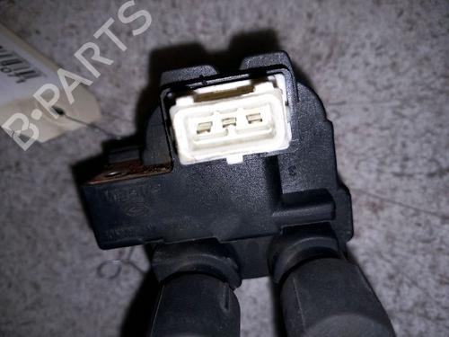 Tændspole RENAULT CLIO II (BB_, CB_) 1.4 (B/CB0C, B/CB0S) | BP30427497M94