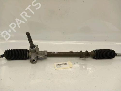 Styregear/Snekke RENAULT TWINGO I (C06_) 1.2 16V (C06C, C06D, C06K) (75 hp) 30413308