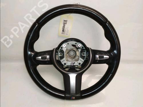 Used Steering wheel Steering wheel 39524400 39524400