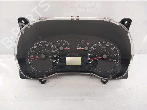 kombinert-instrument-citroen-nemo-mpv-2009-31845644 main image