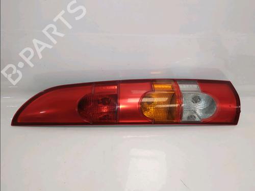 Used Right taillight Right taillight 37627953 37627953