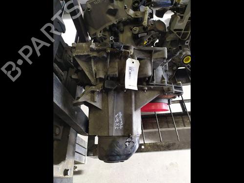 Boîte de vitesses RENAULT TWINGO I (C06_) 1.2 (C066, C068) (58 hp) 30424345