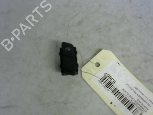 Used Switch Switch 30417995 30417995