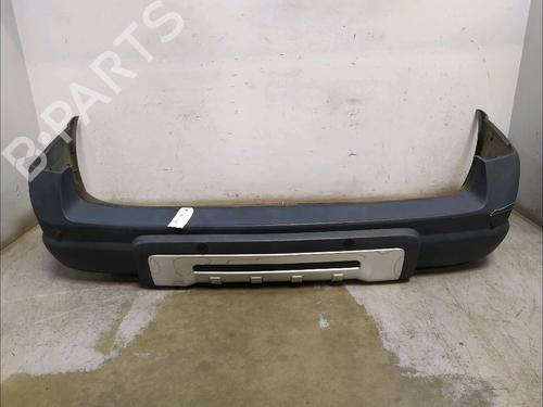 Used Rear bumper VOLVO XC70 I Cross Country (295) D5 AWD (185 hp) 30425365