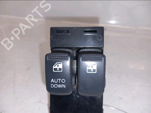 Left front window switch HYUNDAI GETZ (TB) 1.5 CRDi | BP32975743I27 - Image 5