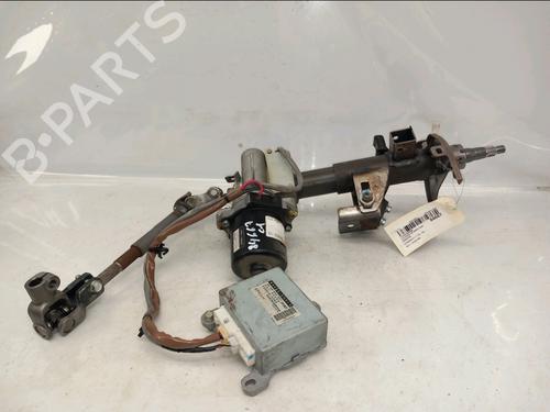 Steering column CITROËN C1 (PM_, PN_) 1.0 | BP32434707M21 - Image 3