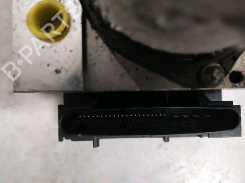 ABS Bremseaggregat RENAULT SCÉNIC II (JM0/1_) 1.9 dCi (JM0G, JM12, JM1G, JM2C) | BP30415045M43