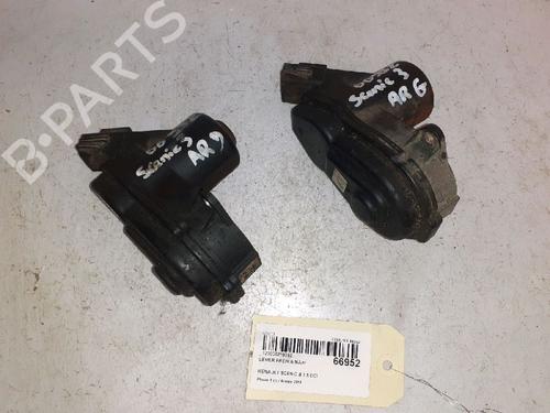 Frein à main RENAULT SCÉNIC III (JZ0/1_) 1.5 dCi (110 hp) 30431647