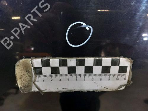 Panser FIAT STILO (192_) 1.9 JTD (192_XE1A) | BP30421951C1