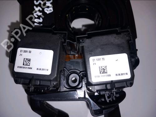 Steering column stalk BMW X1 (E84) sDrive 18 d | BP32975575I23 - Image 4