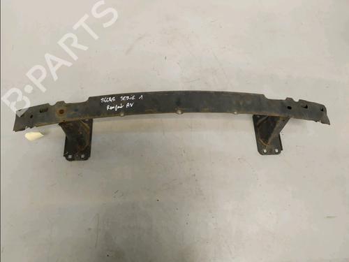 Used Front bumper reinforcement Front bumper reinforcement 37600330 37600330