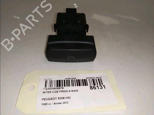 Used Switch Switch 36946353 36946353