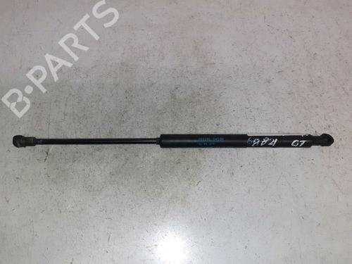 Used Tailgate lift support Tailgate lift support ALFA ROMEO GT (937_) 1.9 JTD (937CXN1B) (150 hp) 30424666 30424666