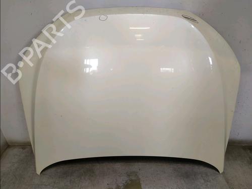 hood-chevrolet-captiva-c100-c140-2006-32741682 main image