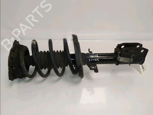 Used Right front shock absorber Right front shock absorber 36450088 36450088