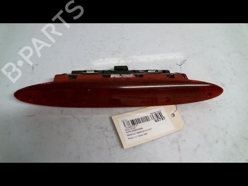 Used Third brake light Third brake light 30416810 30416810
