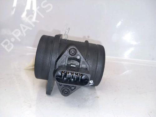 Luftmassemåler AUDI A3 Sportback (8PA) 1.9 TDI | BP30426665M95