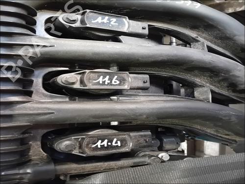 Engine CITROËN C3 III (SX) 1.2 PureTech 82 | BP39942227M1 - Image 3