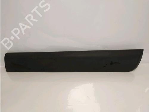 Used Door moulding trim Door moulding trim DACIA DOKKER MPV (KE_) 1.2 TCe (KEM0, KEAY) (115 hp) 34262195 34262195