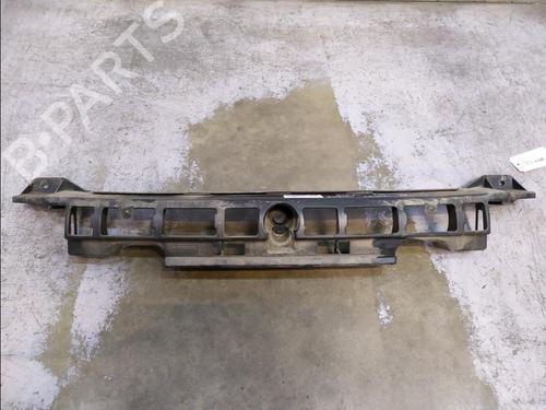 rear-bumper-bracket-peugeot-207-wa_-wc_-2006-2007-2008-2009-2010-2011-2012-2013-2014-2015-31867978 main image