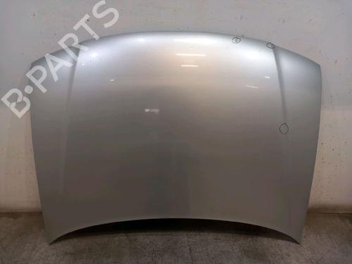 Capot AUDI A3 (8L1) 1.8 T (150 hp) 30431738
