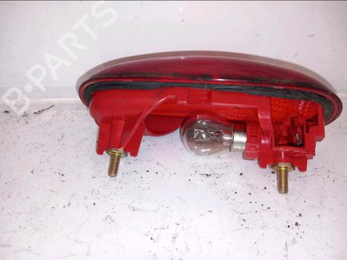 Third brake light RENAULT KANGOO (KC0/1_) 1.5 dCi (KC08, KC09) | BP31080141L11 - Image 2