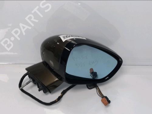 Used Right mirror Right mirror CITROËN DS5 2.0 HDi 165 (163 hp) 34713344 34713344