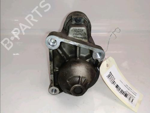 Used Starter Starter 36764109 36764109