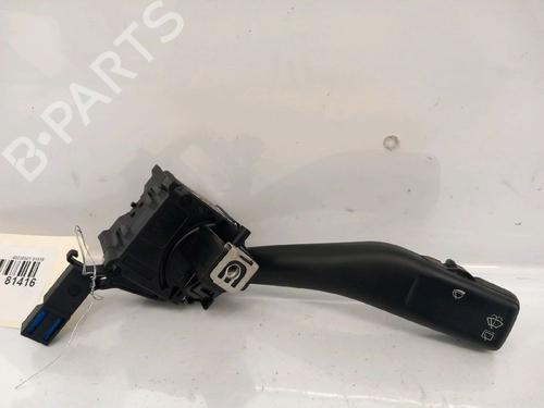Used Steering column stalk VW GOLF V (1K1) 1.9 TDI (105 hp) 30421473