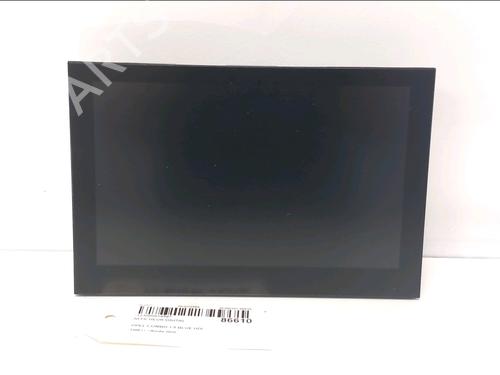 Used Display monitor Display monitor 37870186 37870186