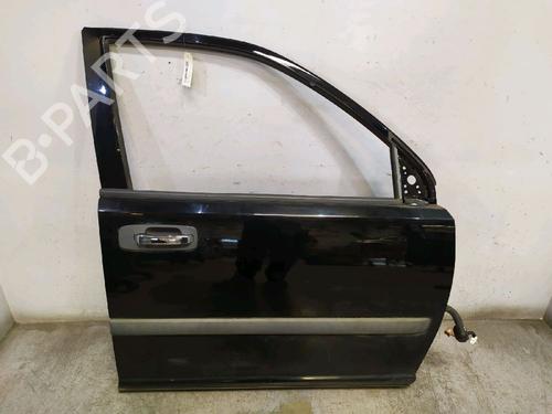 Right front door NISSAN X-TRAIL I (T30) 2.2 dCi 4x4 21515689 | B-Parts
