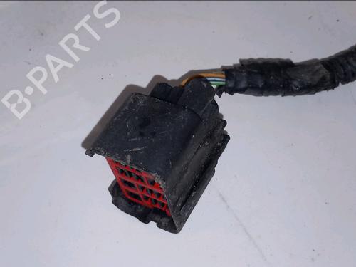 Electronic module FORD C-MAX II (DXA/CB7, DXA/CEU) 1.0 EcoBoost | BP40058640M83 - Image 5
