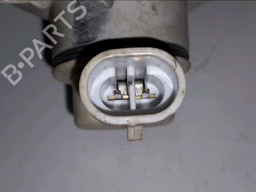 Right front indicator FIAT PUNTO EVO (199_) 1.2 | BP36517232C33 - Image 3