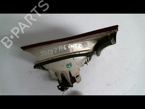 Right tailgate light AUDI A4 B7 (8EC) 1.9 TDI | BP30430377C80 - Image 2